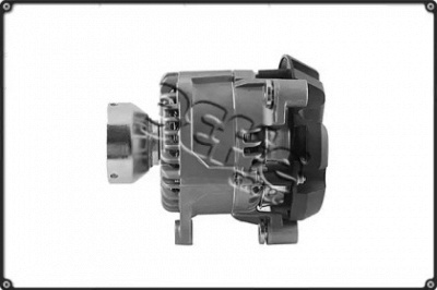 3EFFE GROUP altl204 -